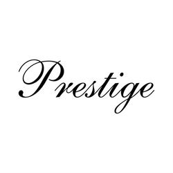 Prestige Nocera Inferiore