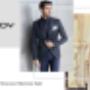 Gallery Professionale