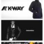 Gallery Professionale