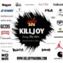Gallery Professionale