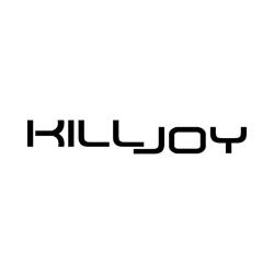 Killjoy Via Roma  Luxury Shop