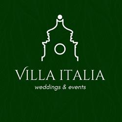 Villa Italia Club SAS Di Cimasa Antonietta Meeting Cerimonie Party