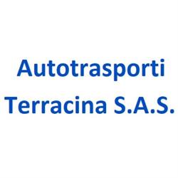 Autotrasporti Terracina S.A.S.