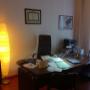 Studio Legale