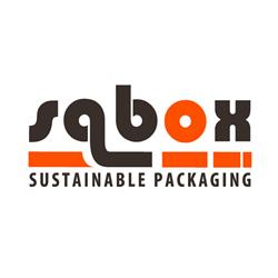 Sabox S.r.l.