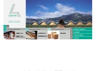 Arch Legno Spa.