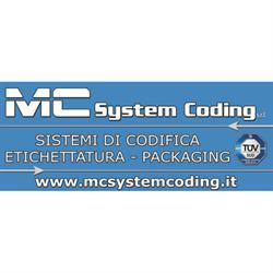 MC System Coding