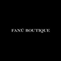 Fanù Boutique