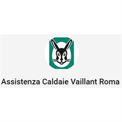 Assistenza Vaillant Kalorplus