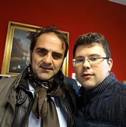 Studio Legale Nappi Avv. Andrea