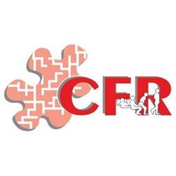 C.f.r. Istituto Di Riabilitazione SRL