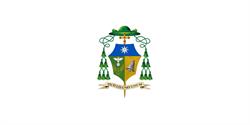 Diocesi Di Nola Ufficio Economico