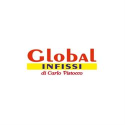 Global  Infissi  -  Alluminio - Pvc - Avvolgibili - Zanzariere - Tende da Sole