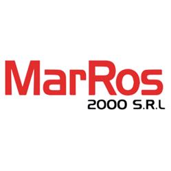 MarRos 2000