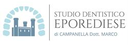 Studio Dentistico Eporediese Dott. Campanella Marco