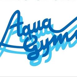 Aqua Gymn