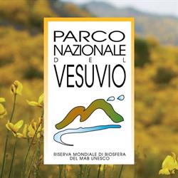 Ente Parco Nazionale Del Vesuvio