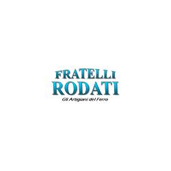 Fratelli Rodati