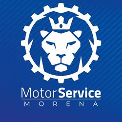 Motor Service SNC Di Morena - Pizzi & C.