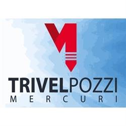 Trivelpozzi Med Mercuri
