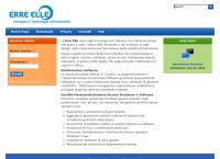 Erre Elle S.a.s Di Longobardi Sabato Francesco