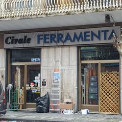 Ferramenta Civale Di Civale Bernardo