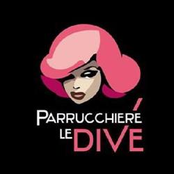 Parrucchiere Delle Dive S.r.l.