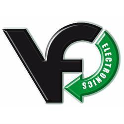 Vieffe