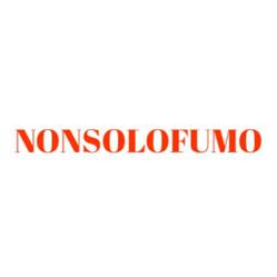 Nonsolofumo