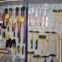 Gallery Professionale