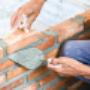 Gallery Professionale