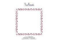 Viamercanti SRL