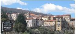 Comune Di Perito