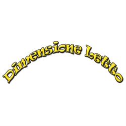 Dimensione Letto di Carlo Marsilia