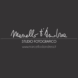 D'Andrea Marcellino Studio Fotografico