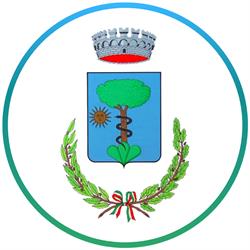 Comune Di Pietrelcina