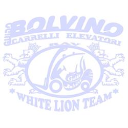 Bolvino International Forklift Di Bolvino Guido