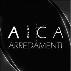 Aica Arredamenti