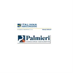Palmieri Assicurazioni Di Antonio Palmieri & C. SAS