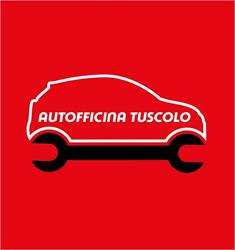 Autofficina Tuscolo S.n.c. Di Napoleoni Alessandro