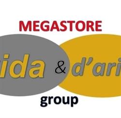 Vida e D'arista Group S.r.l.