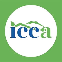 ICCA SPA