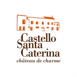 Castello Santa Caterina