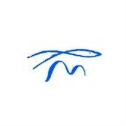 Ristorante Mediterraneo