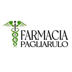 Farmacia Pagliarulo DOTT. Oreste