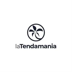 La Tendamania SRL