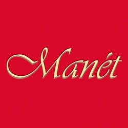Pasticceria Manet Snc Di Testa Felice E Silvestri Gaetano
