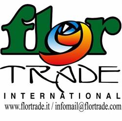 Flor Trade International SRL