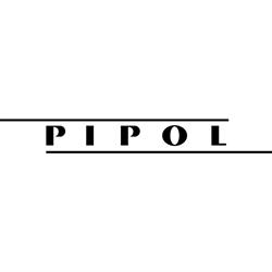 Boutique Pipol