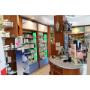 Medicinali per Uso Veterinario